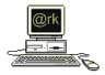 Ark Computer Consultancy