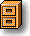 Picture of Filing Cabinet (no link)