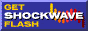 Macromedia