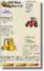 Pamphlet Picture Demo WebSite Link
