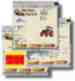 Pamphlet Demo Picture Link to Demo Page