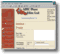 Advanced Custom Design Picture No Link 