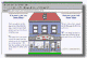 Picture of Shop Front Link to WebSite  Demo