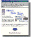 Picture of Shop Front Link to Ark WebSite  Demo