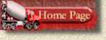 but_10_home_botm.gif (7801 bytes)