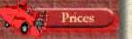 but_7_prices.gif (5947 bytes)