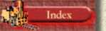 but_8_index.gif (6174 bytes)