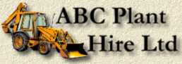 logo_bgrnd.gif (18180 bytes)