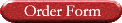 ord_form.gif (2365 bytes)