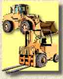 pg_2_pic2.gif (8826 bytes)