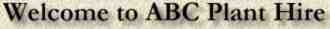 welcome.gif (4116 bytes)