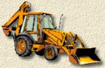 JCB_main.gif (21140 bytes)