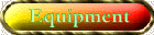 but_yr_eqpmt.gif (4542 bytes)