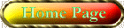 but_yr_home.gif (4551 bytes)