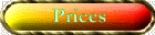 but_yr_prices.gif (4413 bytes)