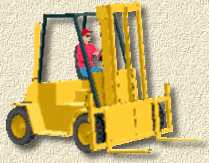 forlift_main.gif (23087 bytes)