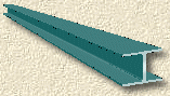 lintel_main.gif (7686 bytes)