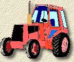 tractor_main.gif (9763 bytes)