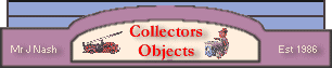 banner_name1.gif (4795 bytes)