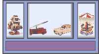 big_windws_left_toys.gif (6710 bytes)