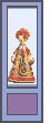 big_windws_rght.gif (2379 bytes)