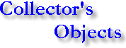 cols_objs_txt.gif (2125 bytes)