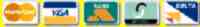 crdit_crd.gif (3501 bytes)