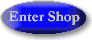 enter_but.gif (2898 bytes)