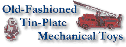 old_fsfon_txt.gif (11026 bytes)
