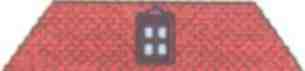 roof.jpg (4656 bytes)