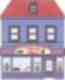 shopfrnt_small.jpg (1804 bytes)