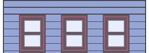top_winds.gif (2991 bytes)