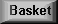 bskt_but.gif (388 bytes)