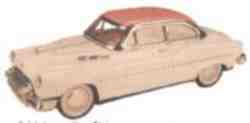 buick_car.jpg (6277 bytes)