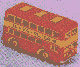 bus.gif (2470 bytes)