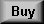 buy_but.gif (315 bytes)