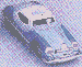 car.gif (2374 bytes)