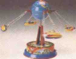 carousel_moving.jpg (12466 bytes)