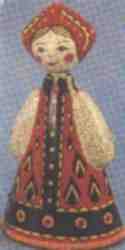dancing_doll.jpg (10358 bytes)
