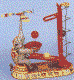 elephant_catching_small.gif (2618 bytes)