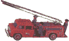 fire engine.gif (3792 bytes)