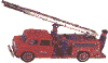 fire_engine_small.gif (1575 bytes)