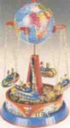 globe carousel.jpg (11829 bytes)