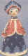 ice_maiden_small.jpg (1118 bytes)