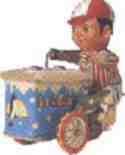 icecream_vendor.jpg (5615 bytes)