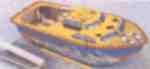 jap_poppop_boat.gif (4069 bytes)