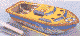 jap_poppop_boat_small.gif (1322 bytes)