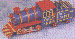 locomotive.gif (1447 bytes)