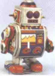 mini_robot.jpg (12142 bytes)
