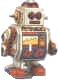 mini_robot_small.jpg (1786 bytes)